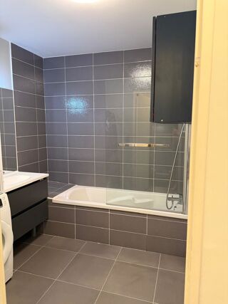  Appartement � louer 3 pi�ces 67 m�