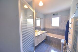  Maison � vendre 6 pi�ces 129 m�