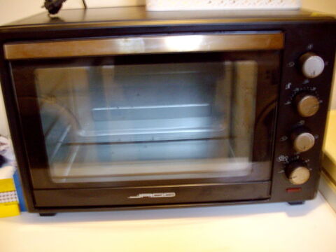 four �lectrique 60l 50 Hazebrouck (59)