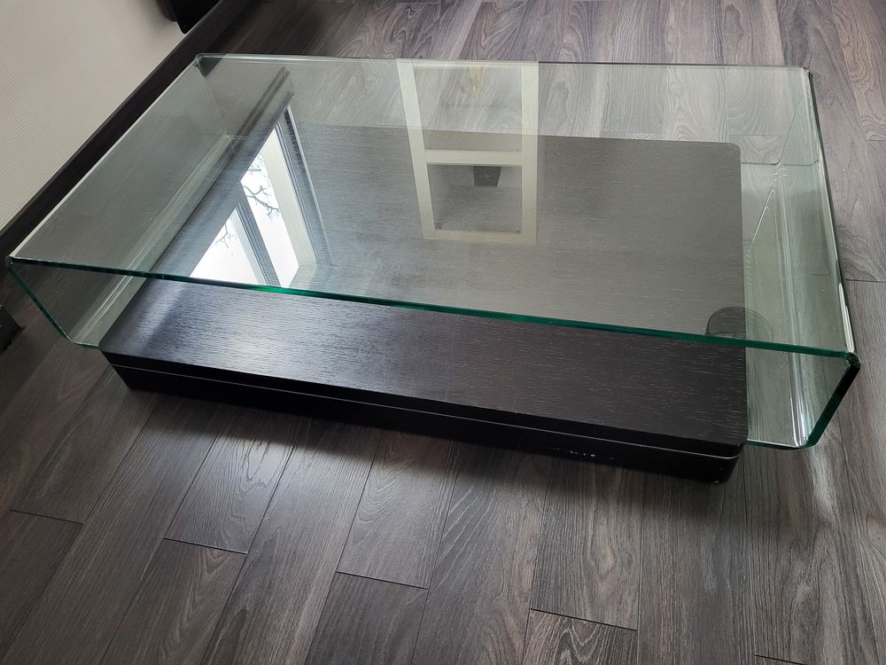Table basse Meubles