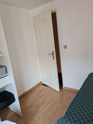  Colocation � louer 6 pi�ces 54 m�