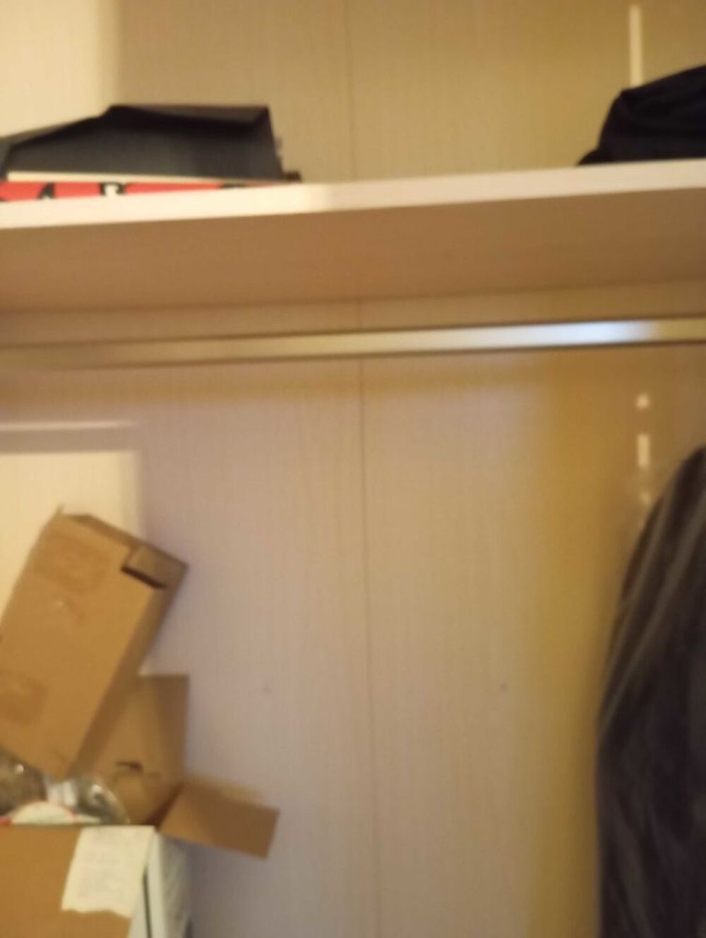 Armoire Meubles