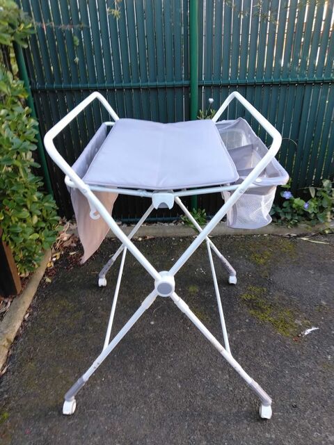 table �  langer 20 Agde (34)