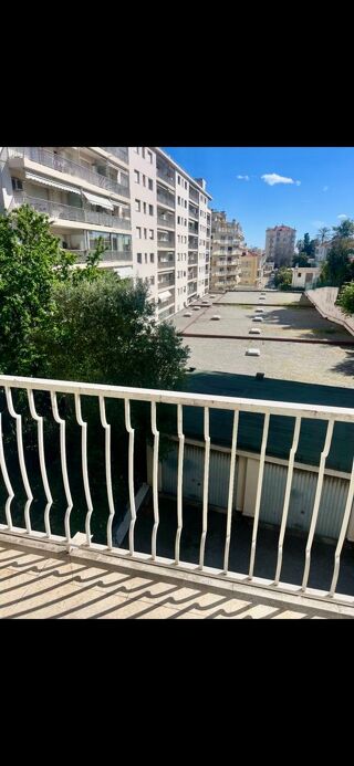  Appartement à vendre 4 pièces 86 m²