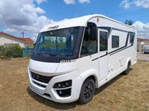  2023 occasion 42370 Renaison
