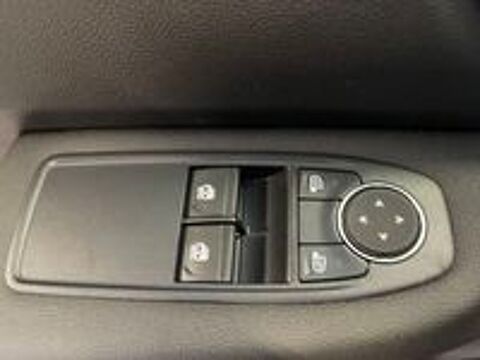 Clio V Clio TCe 90 Equilibre 2022 occasion 33310 Lormont