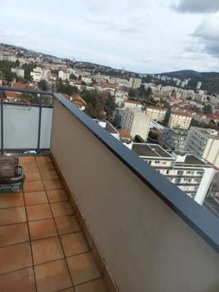  Appartement � vendre 5 pi�ces 96 m�