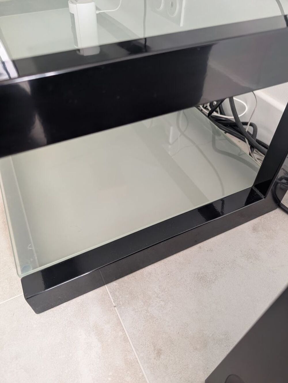 Meuble TV Meubles