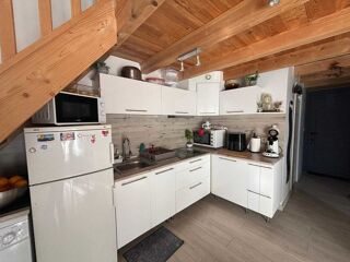  Appartement à vendre 2 pièces 322 m²