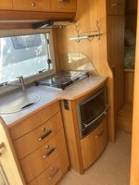  2007 occasion 69800 Saint-Priest