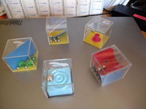 casses ttes 2 Ormes (45)