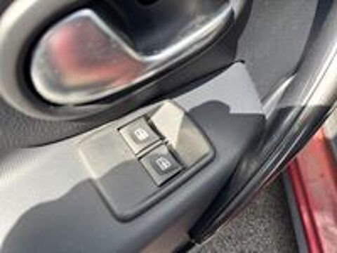 Sandero TCe 90 Stepway null 2018 occasion 51300 Vitry-le-Fran&ccedil;ois