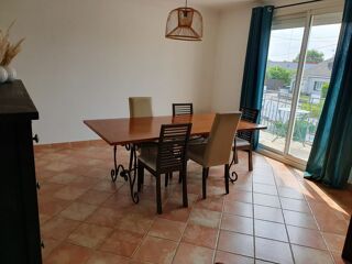  Appartement  louer 4 pices 95 m