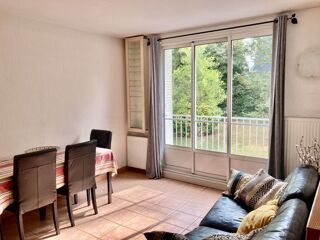  Appartement à vendre 4 pièces 68 m²