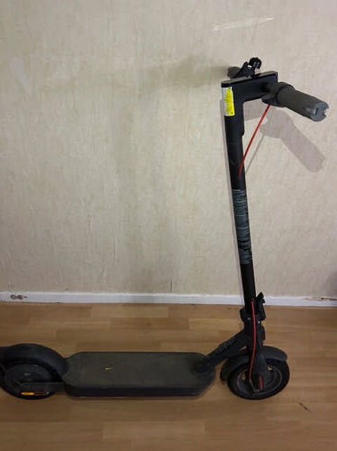 xiaomi pro3 80 Laval (53)