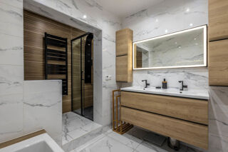  Villa à vendre 11 pièces 368 m²