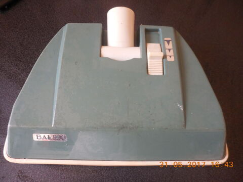 balais pour aspirateur 0 Sète (34)