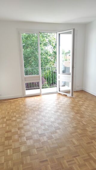  Appartement à louer 2 pièces 42 m²