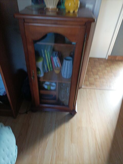 Petit meuble de rangement Lanester (56)