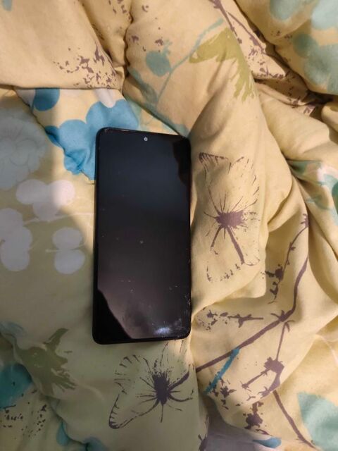 smartphone Android 150 Pornichet (44)