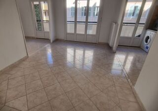  Appartement � vendre 2 pi�ces 46 m�