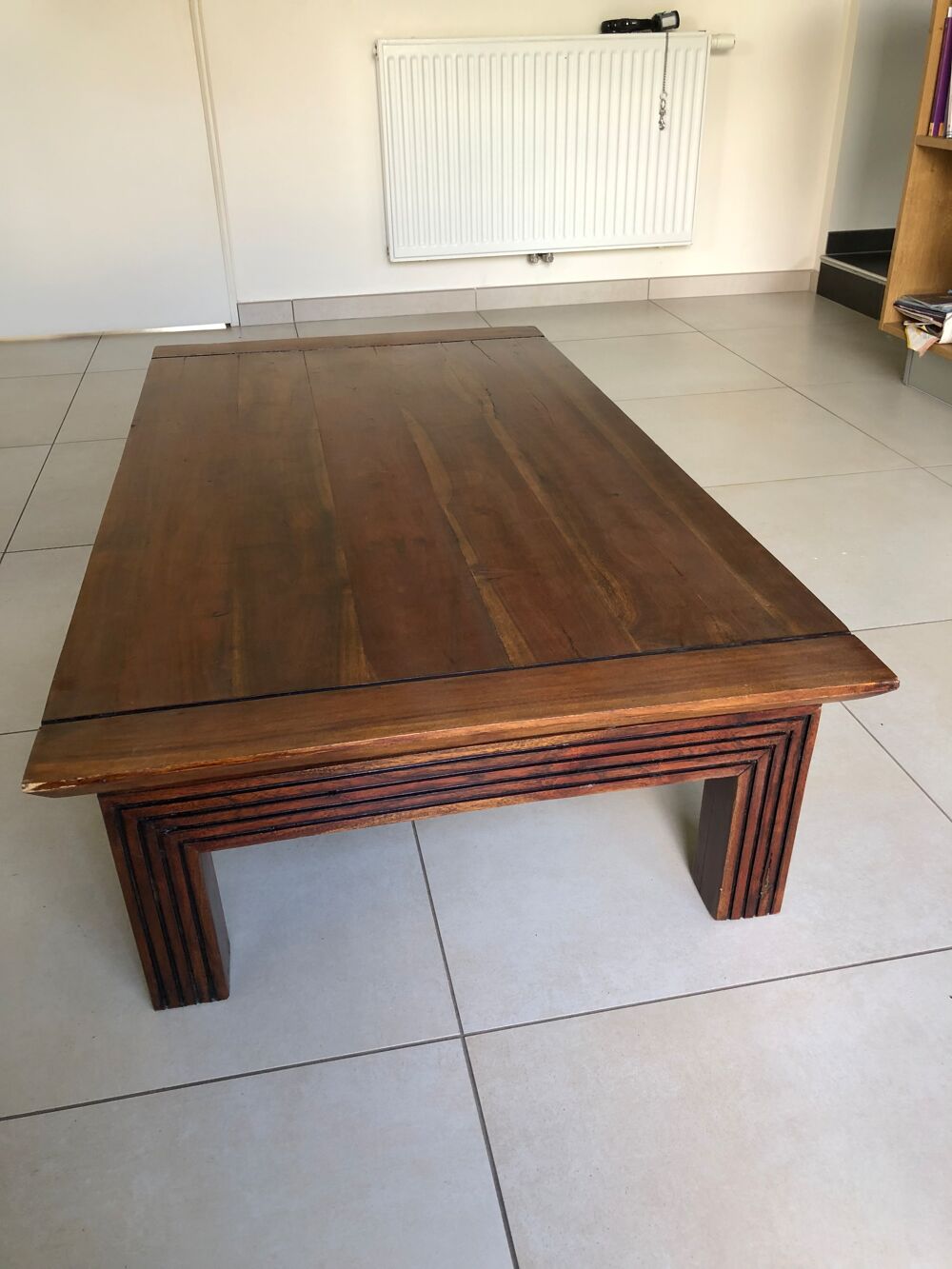 Table basse Meubles