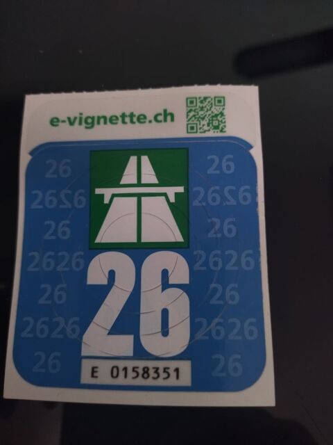 vignette 30 Golbey (88)