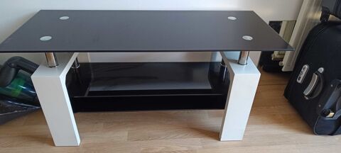 meuble+tv 25 Rouen (76)