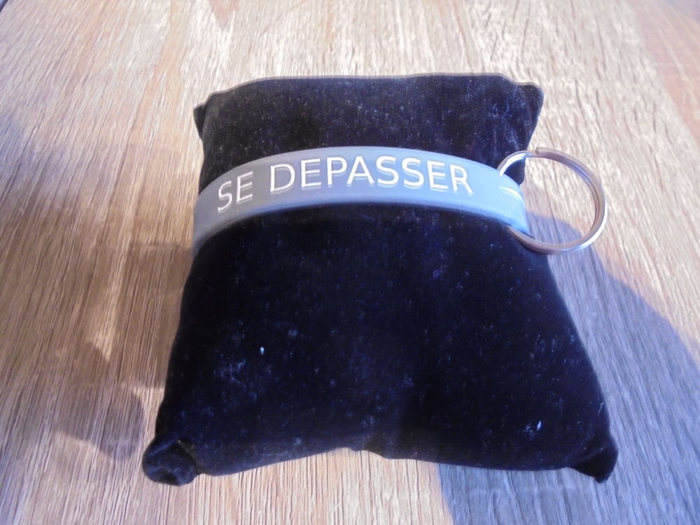 Bracelet sport (28b) Sports