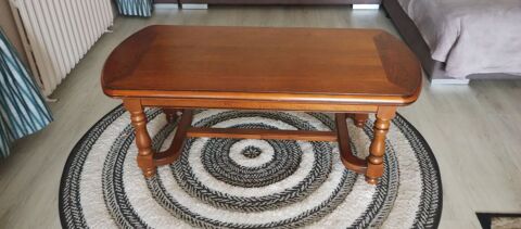 TABLE BASSE L'Isle-Jourdain (86)