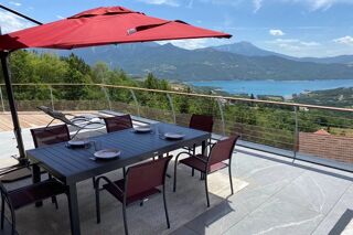  Maison à vendre 6 pièces 161 m²