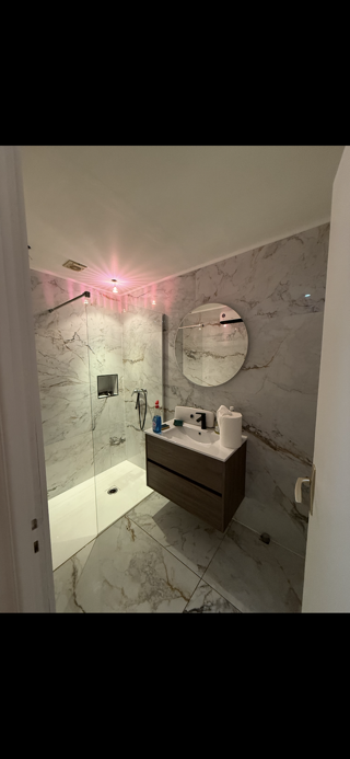  Appartement � vendre 2 pi�ces 49 m�