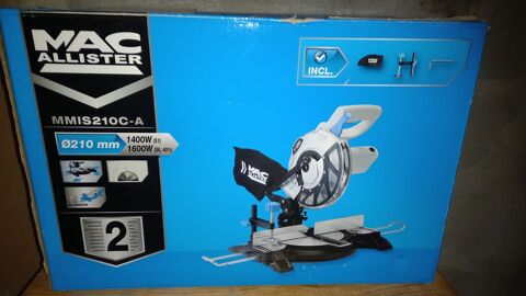 scie a onglet 50 Bourg-de-P�age (26)