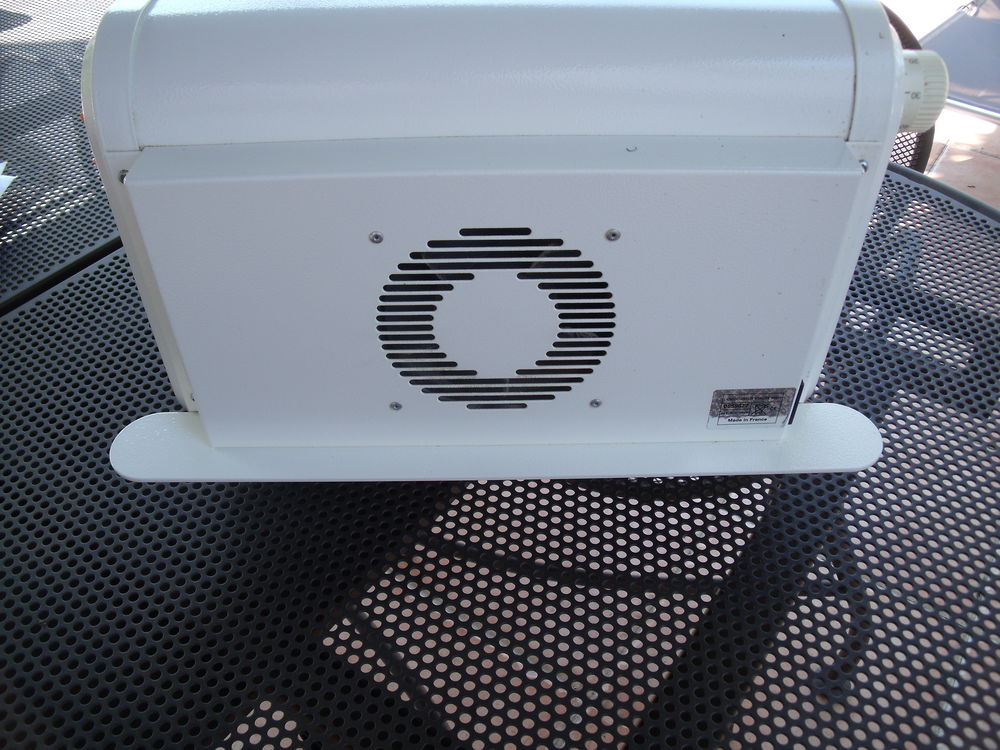 Omnicuiseur Electromnager