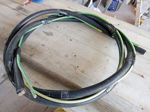 C�ble alimentation 16mm2 50 Velanne (38)