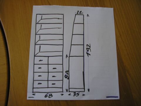 Element de Rangement 50 Quessoy (22)
