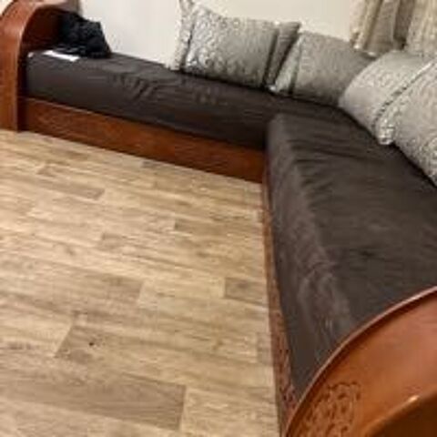 salon marocain 690 Argenteuil (95)