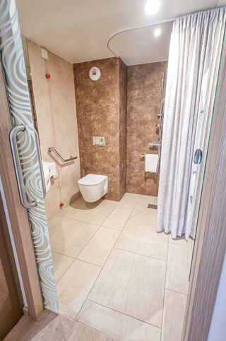 Appartement  louer 1 pice 30 m