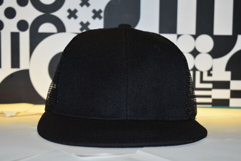 casquette trucker NEUF 8 Paris 1 (75)