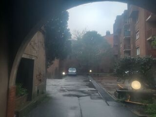  Parking / Garage � louer 10 m�