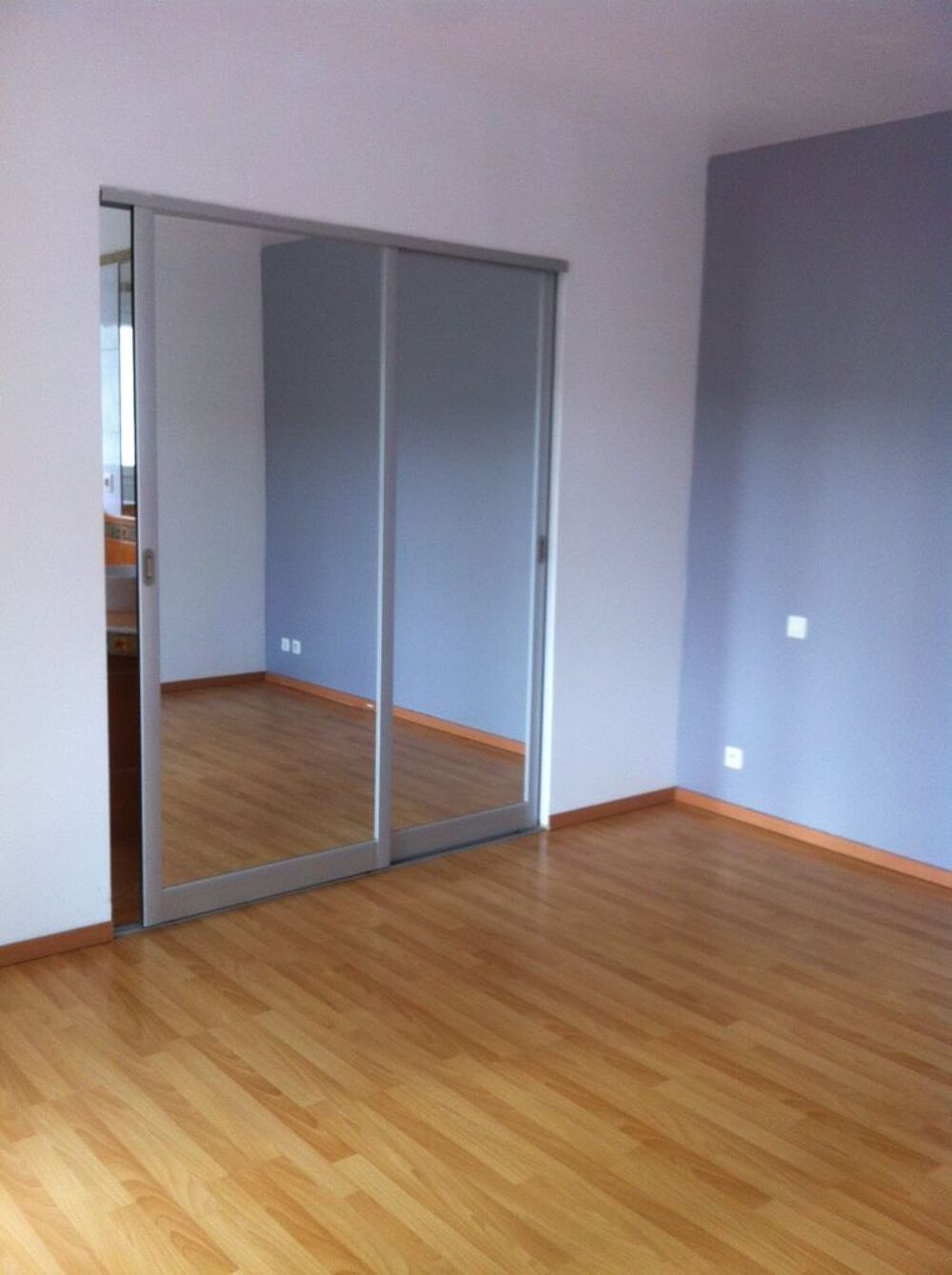 Location Appartement Appartement 60 m2 avec terrasse et extérieur 900 euros . Grabels