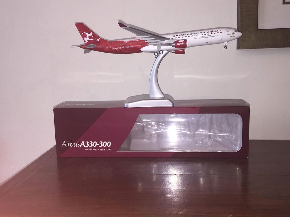 avion Jeux / jouets