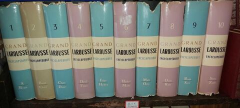 Encyclop�die de la Langue Fran�aise. 40 Penne-d'Agenais (47)