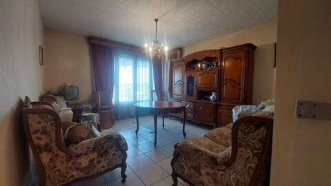 Salle à manger 0 Tarbes (65)