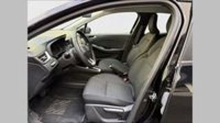 Clio V Clio E-Tech 140 - 21N Business 2022 occasion 92120 Montrouge