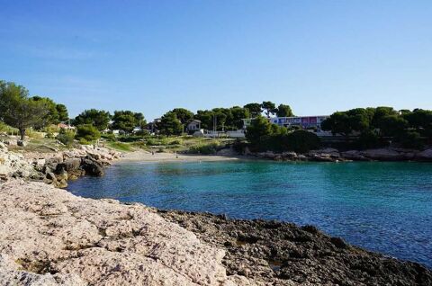  Maison � louer 5 pi�ces 80 m�