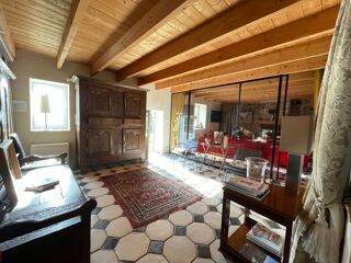  Maison � louer 5 pi�ces 110 m� Crozon