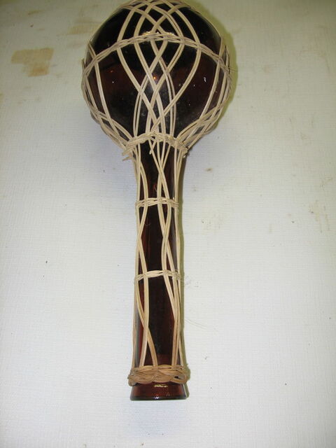 carafe 10 Pierrefort (15)