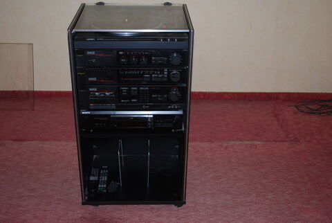 chaine hifi 30 Saint-Hilaire-le-Ch�tel (61)