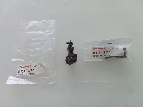 Hifi pi�ce Pioneer RXA1371 15 Org�res (35)